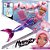 Boneca Mermaze Mermaidz Core Harmonique - Imagem 1