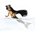 Boneca Mermaze Mermaidz Core Jordie - Imagem 4