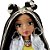 Boneca Mermaze Mermaidz Core Jordie - Imagem 5
