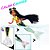 Boneca Mermaze Mermaidz Core Jordie - Imagem 2