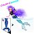 Boneca Mermaze Mermaidz Core Riviera - Imagem 2