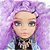 Boneca Mermaze Mermaidz Core Riviera - Imagem 5