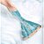 Boneca Mermaze Mermaidz Core Shellnelle - Imagem 3