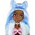 Boneca Mermaze Mermaidz Core Shellnelle - Imagem 5