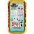 Boneca Na!Na!Na! Supresa 2 em 1 Pom Glam Alice Hops - Imagem 5