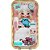 Boneca Na!Na!Na! Supresa 2 em 1 Pom Glam Alice Hops - Imagem 1