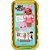Boneca Na!Na!Na! Supresa 2 em 1 Pom Glam Cali Grizzly - Imagem 5