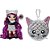 Boneca Na!Na!Na! Supresa 2 em 1 Pom Glam Chrissy Diamond - Imagem 2
