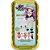 Boneca Na!Na!Na! Supresa 2 em 1 Pom Glam Chrissy Diamond - Imagem 5