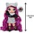 Boneca Na!Na!Na! Supresa 2 em 1 Pom Glam Chrissy Diamond - Imagem 4