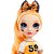 Boneca Rainbow High Cheer Poppy Rowan - Imagem 4