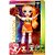 Boneca Rainbow High Cheer Poppy Rowan - Imagem 1