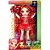 Boneca Rainbow High Cheer Ruby Anderson - Imagem 1