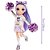Boneca Rainbow High Cheer Violet Willow - Imagem 3