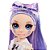 Boneca Rainbow High Cheer Violet Willow - Imagem 4