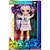 Boneca Rainbow High Cheer Violet Willow - Imagem 1