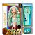 Boneca Rainbow High Core Daphne Minton - Imagem 1
