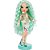 Boneca Rainbow High Core Daphne Minton - Imagem 4