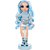 Boneca Rainbow High Core Gabriella Icely - Imagem 4