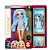 Boneca Rainbow High Core Gabriella Icely - Imagem 1
