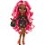 Boneca Rainbow High Fashion Core Dara Roselyn - Imagem 3