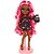 Boneca Rainbow High Fashion Core Dara Roselyn - Imagem 4