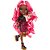 Boneca Rainbow High Fashion Core Dara Roselyn - Imagem 5