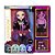 Boneca Rainbow High Fashion Core Emi Vanda - Imagem 1