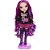 Boneca Rainbow High Fashion Core Emi Vanda - Imagem 4