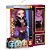 Boneca Rainbow High Fashion Core Emi Vanda - Imagem 5