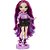 Boneca Rainbow High Fashion Core Emi Vanda - Imagem 3