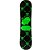 Boneca Rainbow High Fashion Inverno Jade Hunter - Imagem 3
