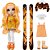 Boneca Rainbow High Fashion Inverno Poppy Rowan - Imagem 2
