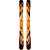 Boneca Rainbow High Fashion Inverno Poppy Rowan - Imagem 3