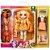 Boneca Rainbow High Fashion Inverno Poppy Rowan - Imagem 1