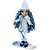 Boneca Rainbow High Fashion Inverno Skyler Bradshaw - Imagem 5