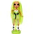 Boneca Rainbow High Fashion Karma Nichols - Imagem 2