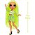 Boneca Rainbow High Fashion Karma Nichols - Imagem 3