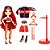 Boneca Rainbow High Fashion Ruby Anderson - Imagem 2