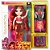 Boneca Rainbow High Fashion Ruby Anderson - Imagem 1