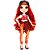 Boneca Rainbow High Fashion Ruby Anderson - Imagem 3