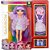 Boneca Rainbow High Fashion Violet Willow - Imagem 1