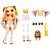 Boneca Rainbow High Junior Poppy Rowan - Imagem 2