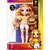Boneca Rainbow High Junior Poppy Rowan - Imagem 1