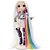 Boneca Rainbow High Studio Salão - Imagem 5