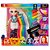 Boneca Rainbow High Studio Salão - Imagem 1