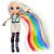 Boneca Rainbow High Studio Salão - Imagem 4