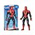 Boneco Hasbro Homem Aranha Volta pra Casa Olympus F0780 - Imagem 1