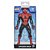 Boneco Hasbro Homem Aranha Volta pra Casa Olympus F0780 - Imagem 3