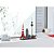 Lego Architecture Tóquio 21051 547pcs - Imagem 4